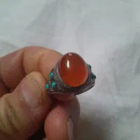 شاه مقصود معاوضه با کپسول|جواهرات|اصفهان, کوی امیریه|دیوار