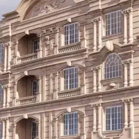 248متر / تکواحدی / فول / هاشمیه