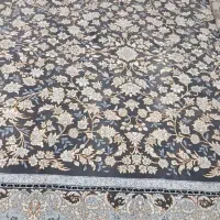 فرش نگین مشهدنونوزیرقیمت بازار|فرش|بروجرد, |دیوار