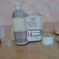 لوازم خانگی و شخصی