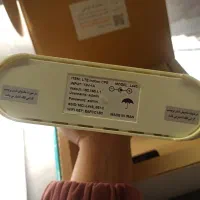 مودم LTE|مودم و تجهیزات شبکه|اصفهان, دانشگاه اصفهان|دیوار