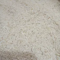 برنج لاشه و نیم دانه هاشمی (فوق عطری)|خوردنی و آشامیدنی|کرج, کلاک نو|دیوار