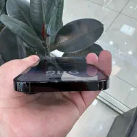 پرو مکس با شرایط استثنایی اقساط|موبایل|اصفهان, احمدآباد|دیوار