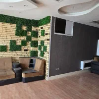فروش واحد اداری خدماتی لوکس و مجهز