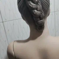 مانکن|فروشگاه و مغازه|مشهد, کوی دروی|دیوار