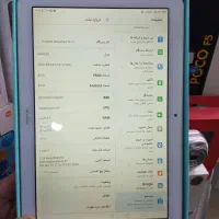 تبلت هواوی مدیا پد T310