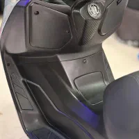 جویمکس|موتورسیکلت|تهران, دکتر هوشیار|دیوار