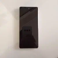گوشی موبایل سامسونگ s۲۰fe5g|موبایل|اصفهان, قائمیه|دیوار
