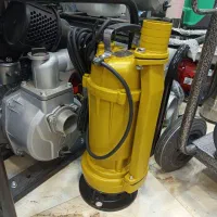 کف کش 2 اینچ|خدمات پیشه و مهارت|سرخرود, |دیوار