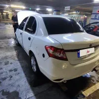 ساینا 97 برق زیمنس