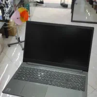 لپ تاپ لنوو Thinkbook