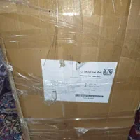 چرخ گوشت و استخوان بر و بیفتک|کافی‌شاپ و رستوران|تهران, آهنگ|دیوار
