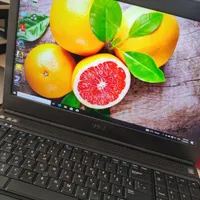 لپ تاپ Dell precision M4800|رایانه همراه|شوشتر, |دیوار