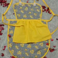 سرویس آشپزخانه خاله قزی