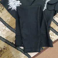 کت وشلوار مجلسی|لباس|قم, ولیعصر|دیوار