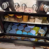 یک عدد هود یه گاز|هود|الیگودرز, |دیوار