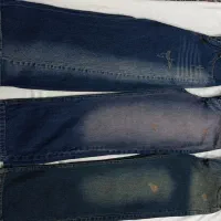 شلوار|لباس|سنندج, |دیوار