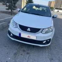 ساینا sمدل ۱۴۰۳