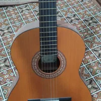 گیتار پارسی M3