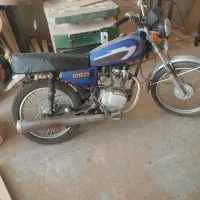 موتور‌مزایده‌سالم‌‌به‌شرط