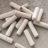 کارگر ساده خانم تمام وقت/ پاره وقت