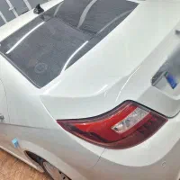 دنا ۶ دنده خشک ۱۴۰۴|خودرو سواری و وانت|رودهن, |دیوار