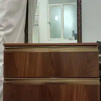 درآور