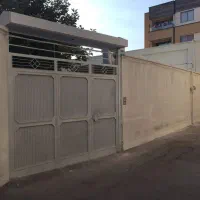 فروش خانه مسکونی ویلایی|فروش خانه و ویلا|اصفهان, لنبان|دیوار