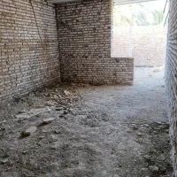 خانه ۲۲۰ متری نوساز در بلوار بهداشت|فروش خانه و ویلا|سراوان, |دیوار