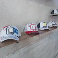 کلاه گورین جنس خوب درجه یک|لباس|اسلام‌شهر, مطهری|دیوار