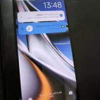 گوشی x4 pro