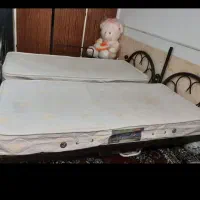 تخت خواب