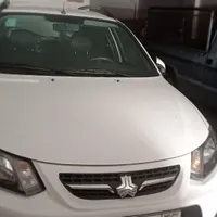 کوئیک ۱۴۰۱ mt