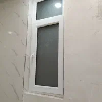 تولید در و پنجره upvc.دوجداره و توری پشه بند پلیسه|مصالح و تجهیزات ساختمان|دیلم, |دیوار