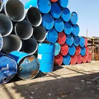 الوار بشکه چهار پایه خرک داربست جک قالب|عمدهفروشی|صدرا-فارس, فاز ۱|دیوار