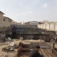 پیمانکاری، مدیریت پیمان، بازسازی، تعمیرات ساختمان|خدمات پیشه و مهارت|شهریار, شهریار|دیوار