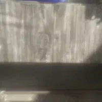 کابینت ابچکان|آبچکان و نظمدهنده ظروف|قرچک, داوود آباد|دیوار