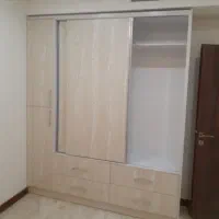 آپارتمان ۱۱۵متر سه خوابه فول امکانات افسریه شمالی|فروش آپارتمان|تهران, افسریه شمالی|دیوار