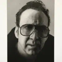 آموزش نقاشی