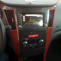 دنا|خودرو سواری و وانت|مشهد, عامل|دیوار