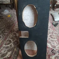 تخته باند پراید 111