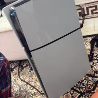 Ps5 slim
