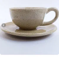 فال قهوه ارمنی|خدمات پذیرایی، مراسم|شیراز, اصلاح‌نژاد|دیوار