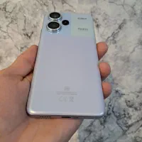 (Note13pro+5G 512G)J7J5A12A14A16A06|موبایل|مشهد, هفده شهریور|دیوار