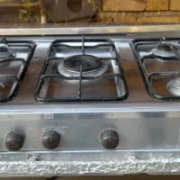 اجاق گاز فردار|اجاق گاز و لوازم برقی پختوپز|بیجار, |دیوار