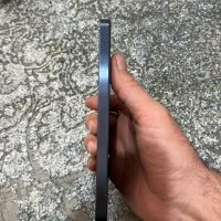 سامسونگ a55 رم ۸ ۲۵۶|موبایل|شاهینشهر, گزبرخوار|دیوار