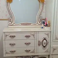 کمد|جاکفشی، کمد، دراور|گلبهار, شهر جدید گلبهار|دیوار