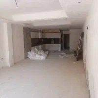 چرا این فایل مناسب سرمایه گذاری است