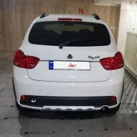 کوییک فول پلاس اتوماتیک