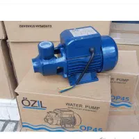 تعمیرات فوق تخصصی لباسشویی، کولرگازی،پمپ اب|خدمات پیشه و مهارت|کیش, |دیوار